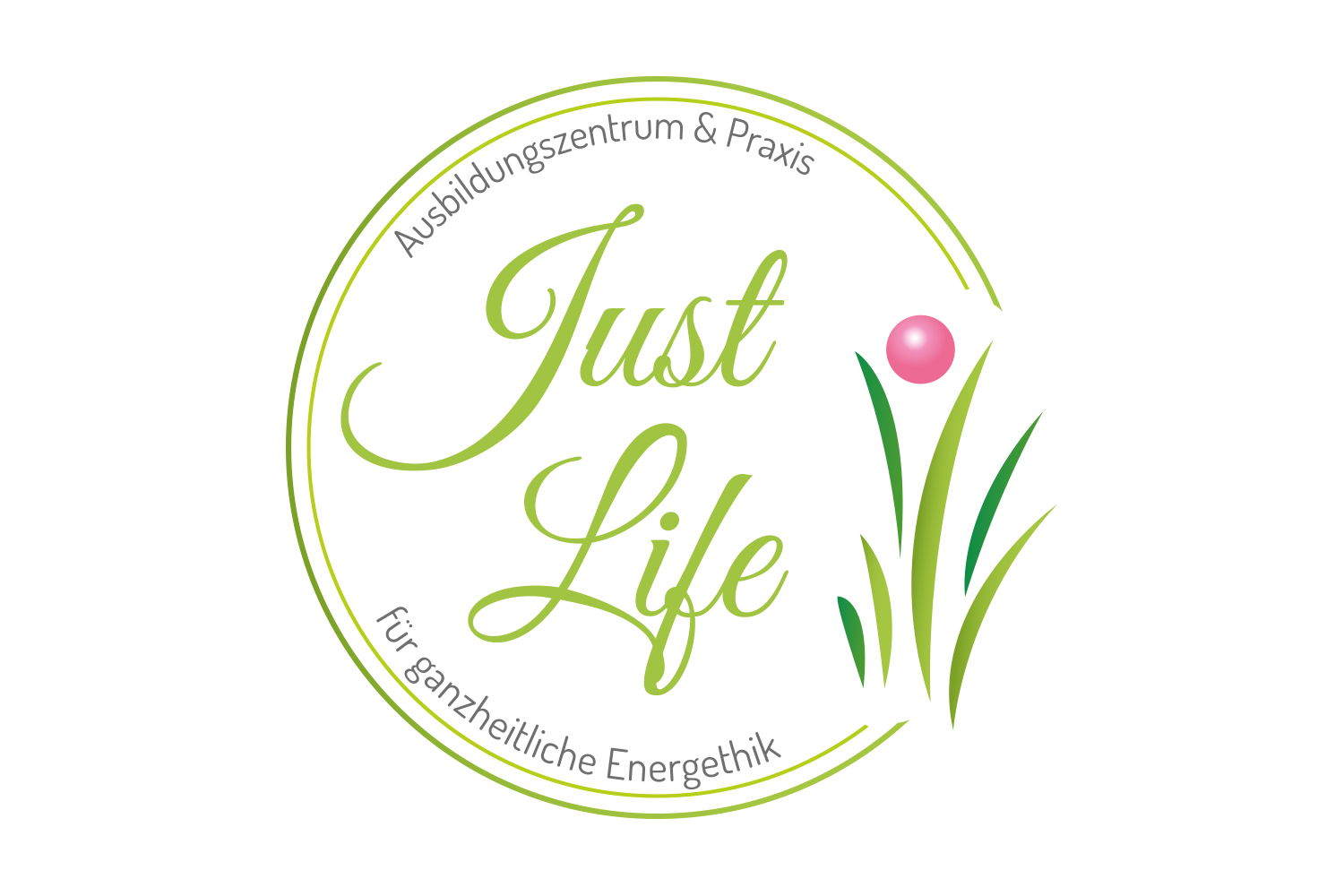 Logo-justlife