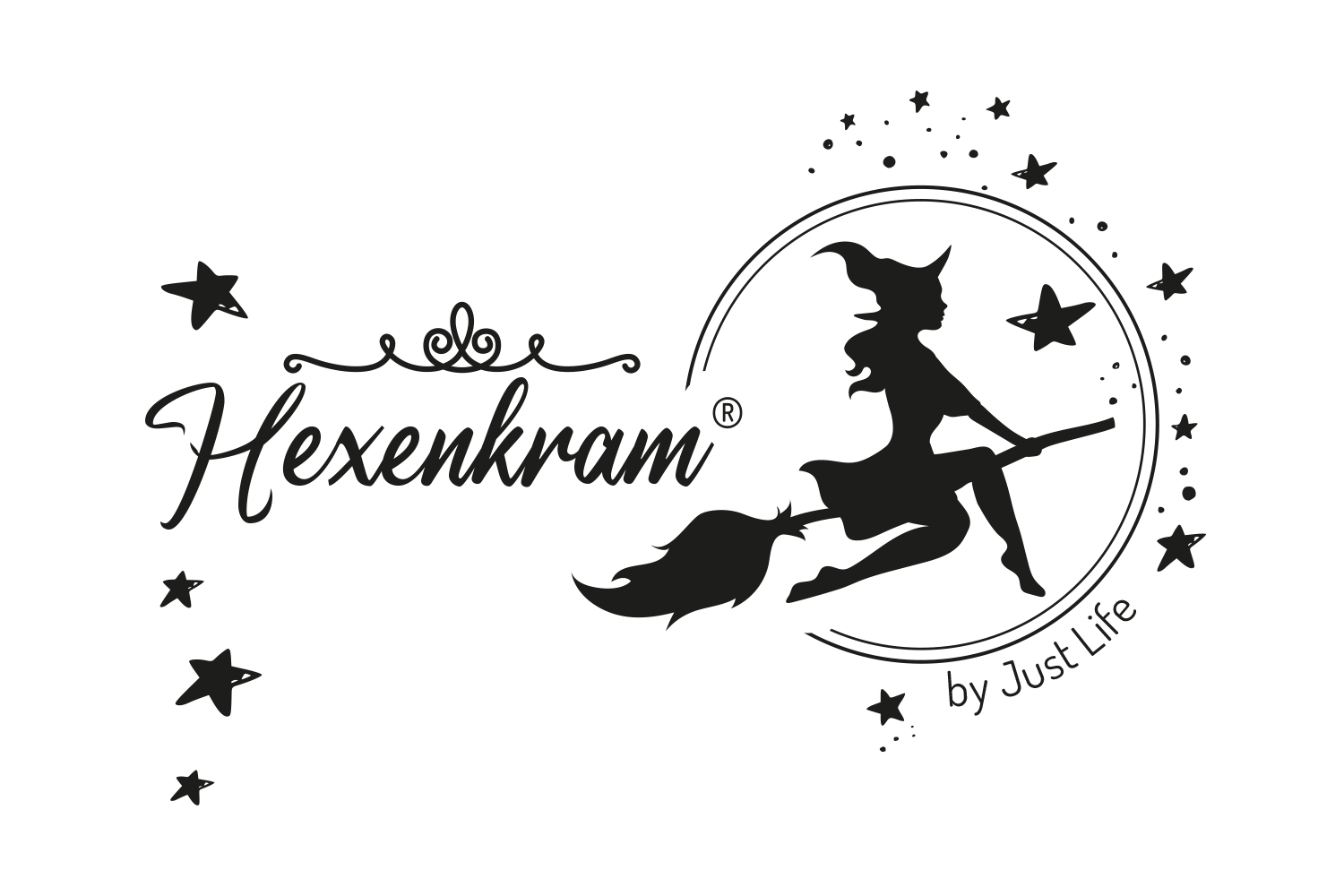 logo-hexenkram