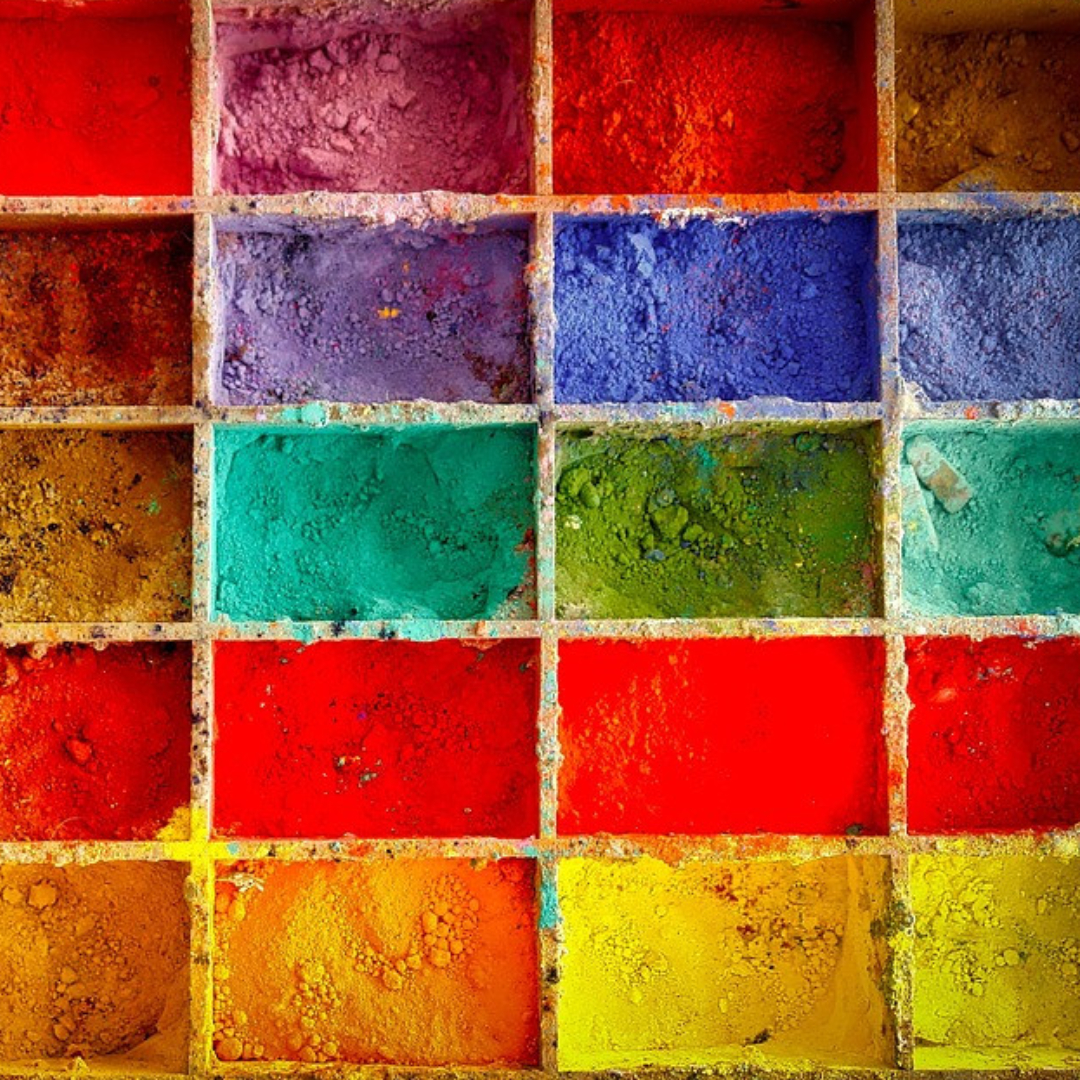 Image Pixabay