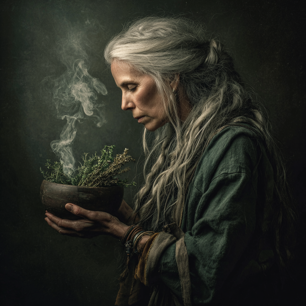 mariaroithinger_88713_Fotorealistisches_Bild_einer_alteren_Frau_daeec73e-be51-4d30-8106-a24634a8cfce