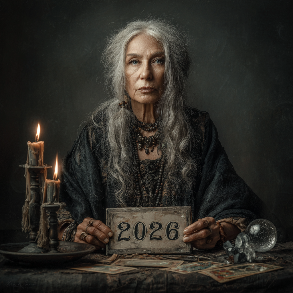 mariaroithinger_88713_fotorealistisches_bild_einer_alteren_Hexe_fa2de8fb-5b45-4d5c-994c-9686850668cc