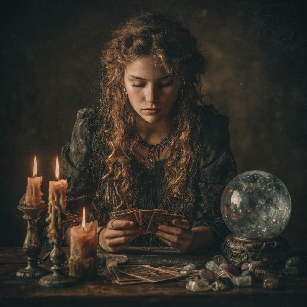mariaroithinger_88713_ein_fotorealistisches_Bild_einer_SEherin__bf958862-626f-4f5f-8be6-e93f521d740a
