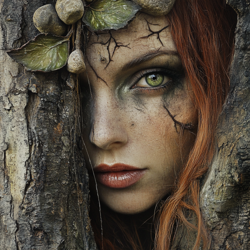 mariaroithinger_88713_create_a_Ultra-realistic_portrait_einer_f_15a0bd94-195f-40d2-8cea-916bf20657b9