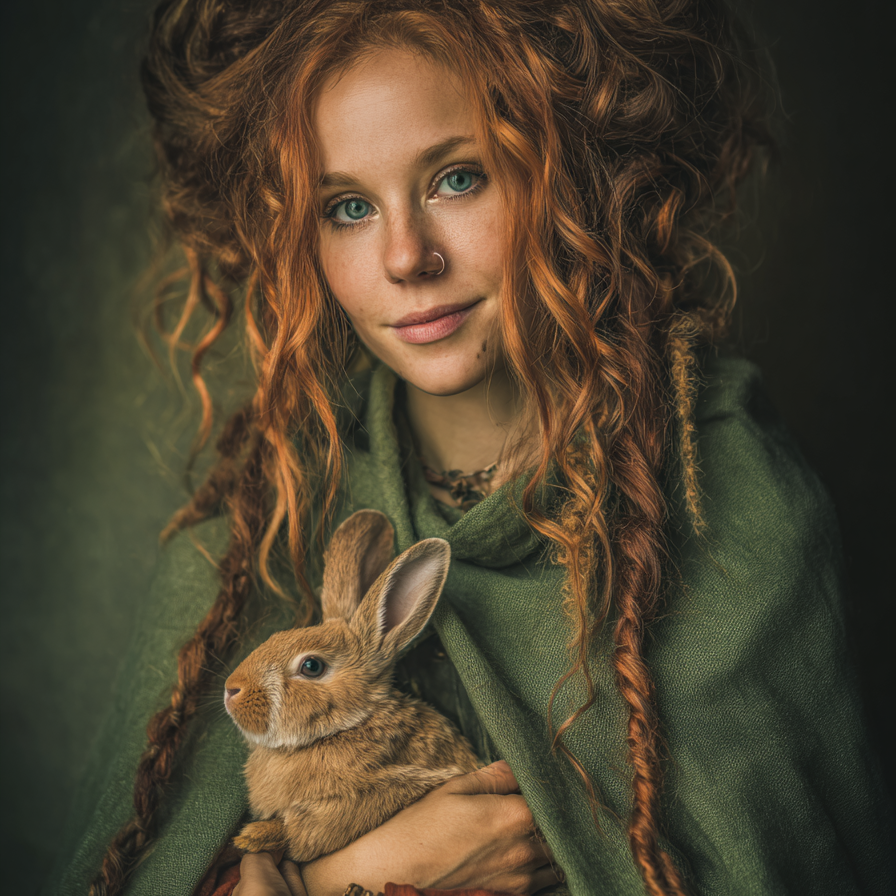 mariaroithinger_88713_erstelle_eine_fotorealistisches_Bild_eine_19fd296a-49f1-4fdb-9c1b-53a187082256