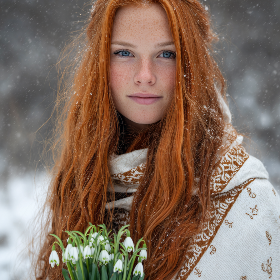 mariaroithinger_88713_erstelle_eine_fotorealistisches_Bild_eine_3993890f-e936-4de1-b9f5-5124ffe06ed7