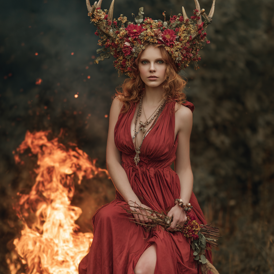 mariaroithinger_88713_erstelle_eine_fotorealistisches_Bild_eine_ba61f8ef-f8d9-4c9a-ad5c-d3377752ed65