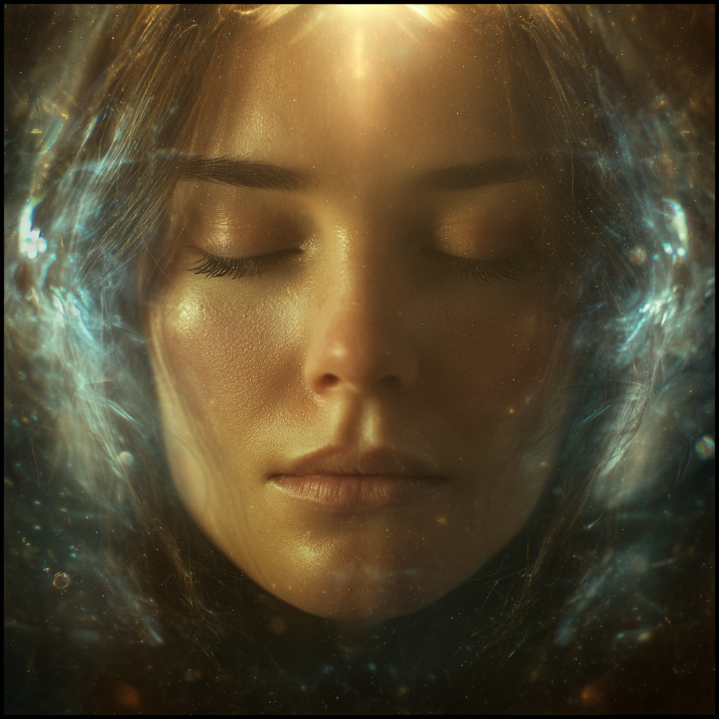 mariaroithinger_88713_fotorealistis_ches_bild_Mystische_Frau_in_776c5a3e-bbd6-403c-803c-a3aaf49b3961