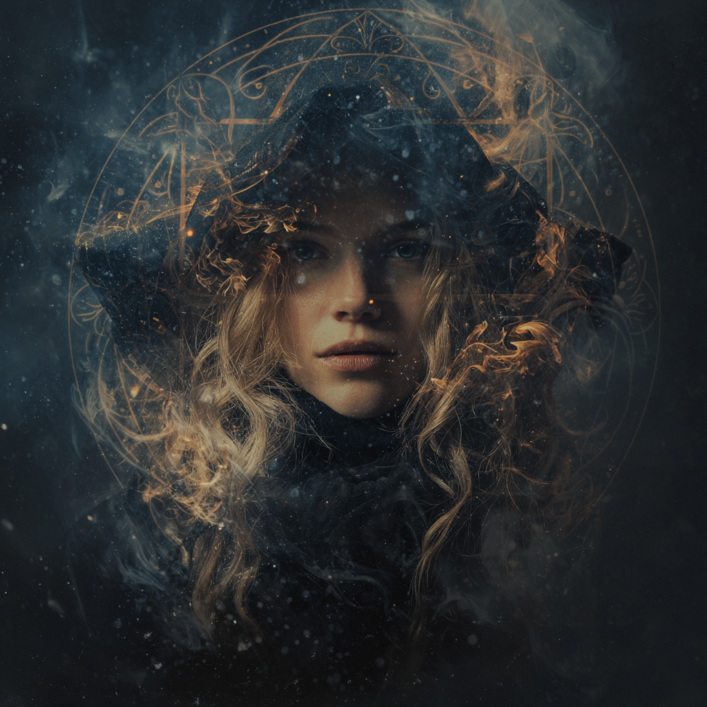 mariaroithinger_88713_ein_fotorealistisches_bild_einer_freundli_8c1a65a7-a5af-4ef8-a35d-7d64de9173f8