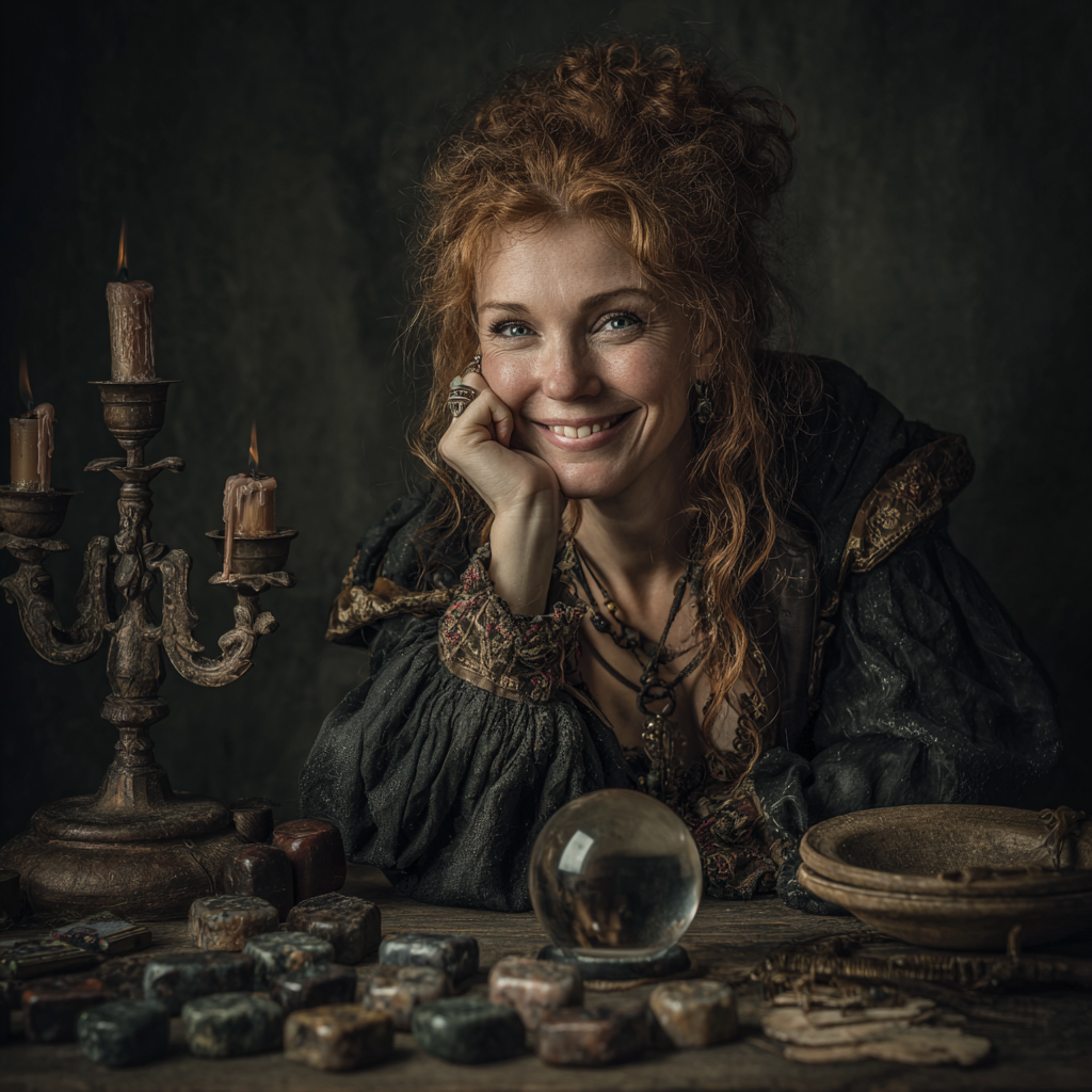 mariaroithinger_88713_fotorealistisches_Portrat_bild_in_High_de_2582b60c-2752-408d-976a-e4c184b327f6