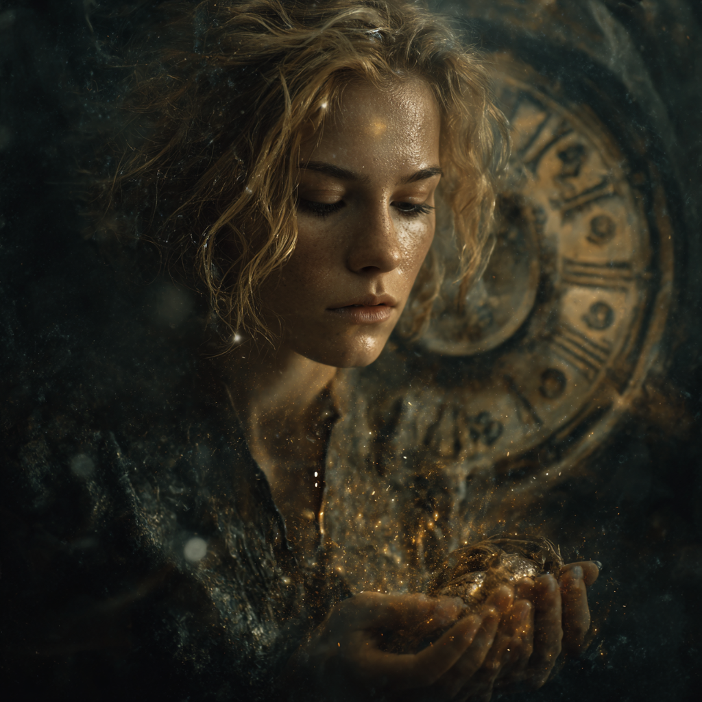 mariaroithinger_88713_ein_fotorealistisches_bild_einer_frau_die_2c1e083f-85e0-418d-80fe-5ca4ae8d7756