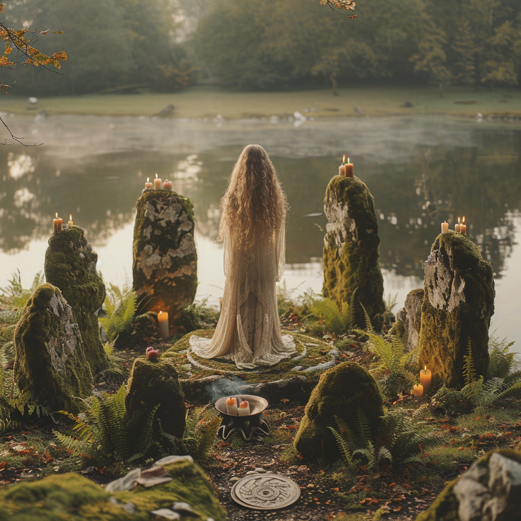 mariaroithinger_88713_ancient_priestess_standing_within_a_sacre_4f400cda-7e32-45bb-96bf-ad6fba20eca7