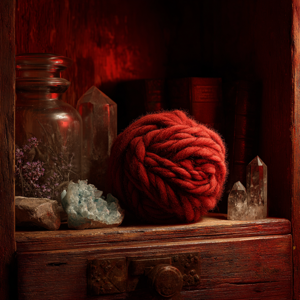 mariaroithinger_88713_Fotorealistisches_Bild_eines_runden_und_r_cda67943-fff2-4af9-ba08-dca3a5193f2d