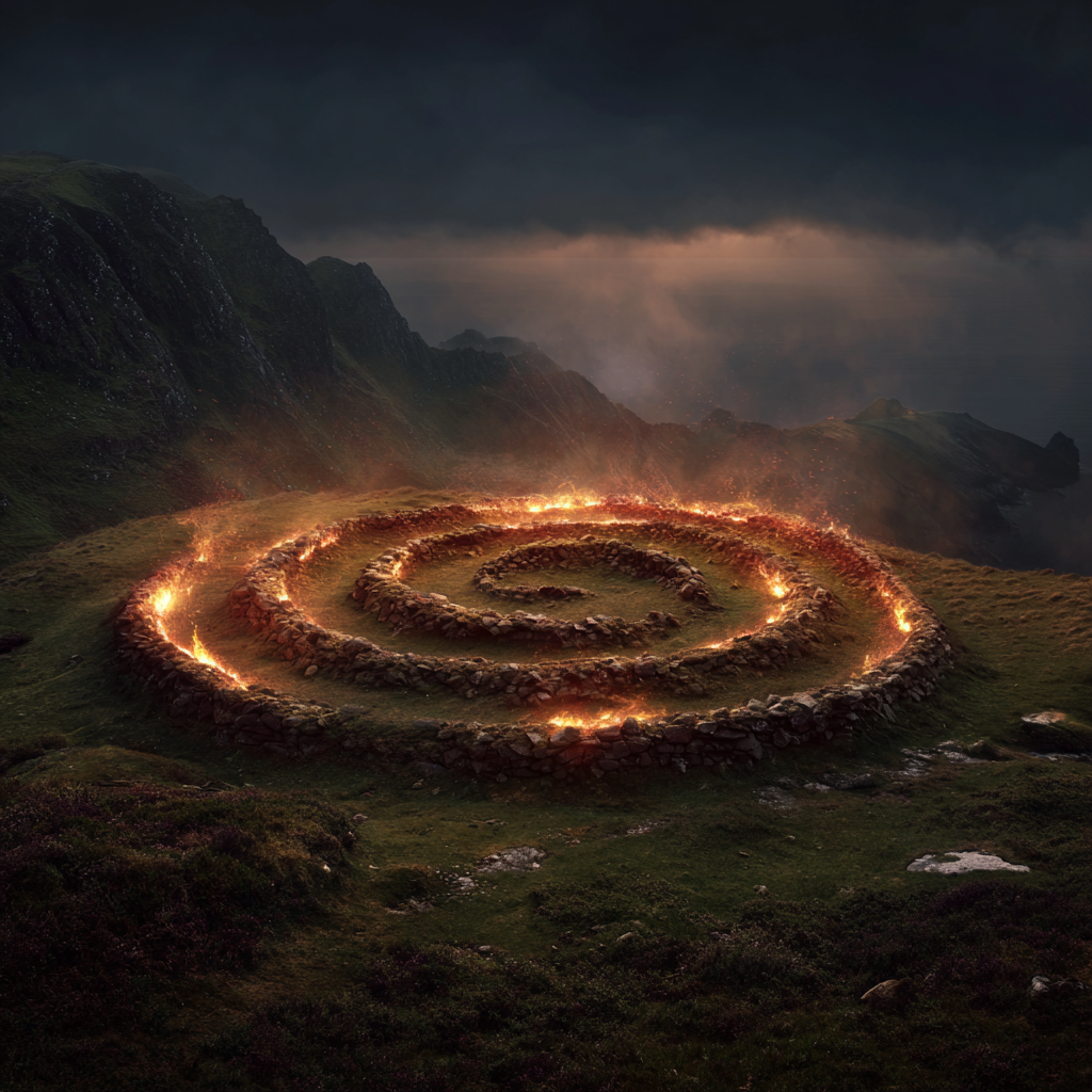 mariaroithinger_88713_fotorealistisches_bild_einer_uralten_myst_8fb0faa4-2b53-4c70-a5c4-62476c1101a7