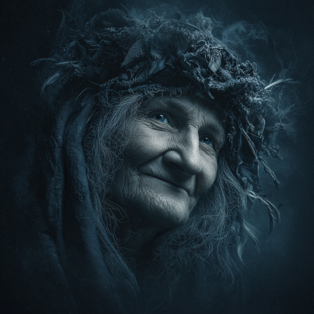 mariaroithinger_88713_fotorealistisches_bild_von_einem_freundli_a17b6ce5-adbe-4de1-a149-488714c5bac8