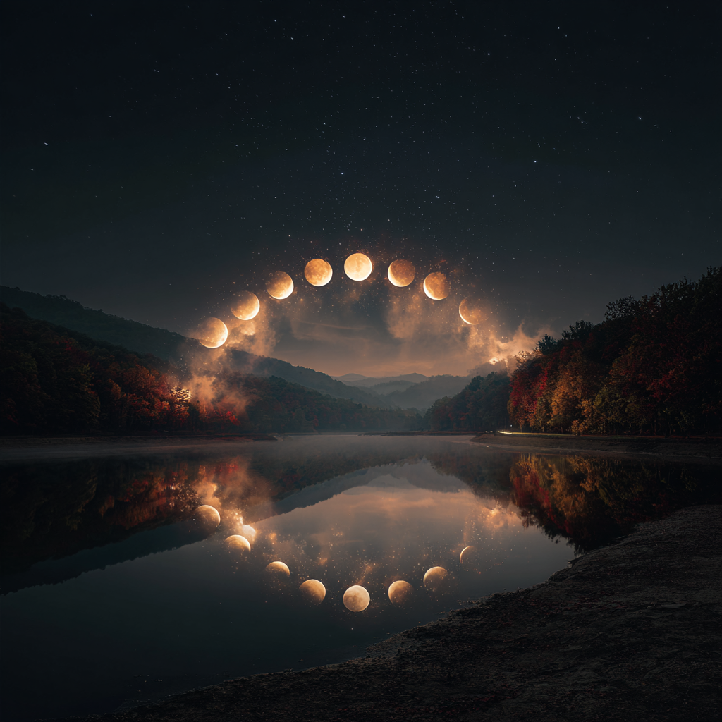 mariaroithinger_88713_fotorealistsiches_bild_vom_Nachthimmel_un_50e3135c-da18-4070-ae14-659405558516