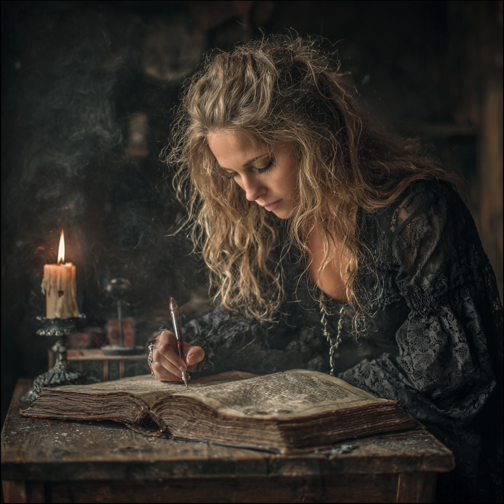 mariaroithinger_88713_fotorealistisches_bild_einer_freundlichen_901eb3d6-2733-4493-9c88-c2975d6325ff