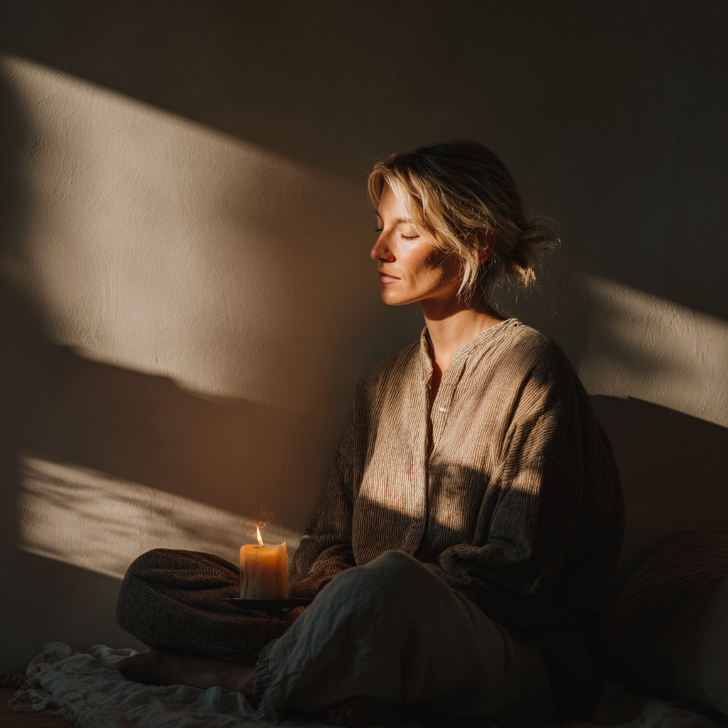 mariaroithinger_88713_eine_ruhige_intime_Szene_eine_Frau_sitzt__1edef181-089d-41e8-9eb2-9a7116f41e97